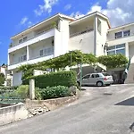 Za 2 Osobe- Lijana Apartamento *
