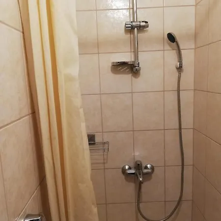 Apartamento Za 2 Osobe- Lijana *
